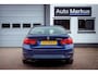 BMW 3-Serie 330e Sportline|Schuifdak|HiFi|LED|Navi|Dealeronderhouden
