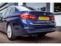 BMW 3-Serie 330e Sportline|Schuifdak|HiFi|LED|Navi|Dealeronderhouden