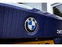 BMW 3-Serie 330e Sportline|Schuifdak|HiFi|LED|Navi|Dealeronderhouden