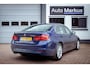 BMW 3-Serie 330e Sportline|Schuifdak|HiFi|LED|Navi|Dealeronderhouden