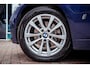 BMW 3-Serie 330e Sportline|Schuifdak|HiFi|LED|Navi|Dealeronderhouden