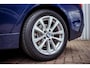 BMW 3-Serie 330e Sportline|Schuifdak|HiFi|LED|Navi|Dealeronderhouden