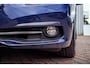 BMW 3-Serie 330e Sportline|Schuifdak|HiFi|LED|Navi|Dealeronderhouden