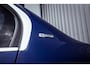 BMW 3-Serie 330e Sportline|Schuifdak|HiFi|LED|Navi|Dealeronderhouden