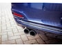 BMW 3-Serie 330e Sportline|Schuifdak|HiFi|LED|Navi|Dealeronderhouden