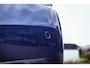 BMW 3-Serie 330e Sportline|Schuifdak|HiFi|LED|Navi|Dealeronderhouden