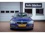 BMW 3-Serie 330e Sportline|Schuifdak|HiFi|LED|Navi|Dealeronderhouden