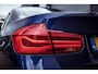 BMW 3-Serie 330e Sportline|Schuifdak|HiFi|LED|Navi|Dealeronderhouden