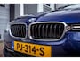 BMW 3-Serie 330e Sportline|Schuifdak|HiFi|LED|Navi|Dealeronderhouden