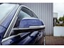 BMW 3-Serie 330e Sportline|Schuifdak|HiFi|LED|Navi|Dealeronderhouden