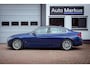 BMW 3-Serie 330e Sportline|Schuifdak|HiFi|LED|Navi|Dealeronderhouden