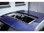 BMW 3-Serie 330e Sportline|Schuifdak|HiFi|LED|Navi|Dealeronderhouden