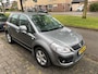 Suzuki SX4 1.6 Exclusive *Automaat* Wordt gereed gemaakt