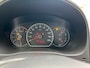Suzuki SX4 1.6 Exclusive *Automaat* Wordt gereed gemaakt