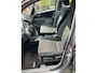 Suzuki SX4 1.6 Exclusive *Automaat* Wordt gereed gemaakt