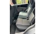 Suzuki SX4 1.6 Exclusive *Automaat* Wordt gereed gemaakt