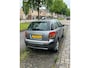 Suzuki SX4 1.6 Exclusive *Automaat* Wordt gereed gemaakt