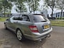 Mercedes-Benz C-klasse Estate 250 CDI BlueEFFICIENCY Avantgarde