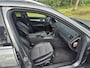 Mercedes-Benz C-klasse Estate 250 CDI BlueEFFICIENCY Avantgarde