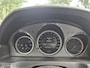 Mercedes-Benz C-klasse Estate 250 CDI BlueEFFICIENCY Avantgarde
