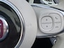 Fiat 500 CABRIO 1.2 Lounge / 4-CILINDER / VIRTUAL / 7" NAVI /