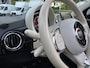 Fiat 500 CABRIO 1.2 Lounge / 4-CILINDER / VIRTUAL / 7" NAVI /