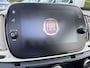 Fiat 500 CABRIO 1.2 Lounge / 4-CILINDER / VIRTUAL / 7" NAVI /