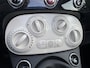 Fiat 500 CABRIO 1.2 Lounge / 4-CILINDER / VIRTUAL / 7" NAVI /