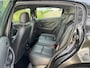 Alfa Romeo 147 1.6 T.Spark Veloce Collezione ECC Audio/CD Leder LMV 16" ABS TCS Cruise EBD Schuif-/kanteldak Dealeronderh. Nw Apk!