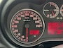 Alfa Romeo 147 1.6 T.Spark Veloce Collezione ECC Audio/CD Leder LMV 16" ABS TCS Cruise EBD Schuif-/kanteldak Dealeronderh. Nw Apk!