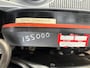 Alfa Romeo 147 1.6 T.Spark Veloce Collezione ECC Audio/CD Leder LMV 16" ABS TCS Cruise EBD Schuif-/kanteldak Dealeronderh. Nw Apk!
