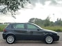 Alfa Romeo 147 1.6 T.Spark Veloce Collezione ECC Audio/CD Leder LMV 16" ABS TCS Cruise EBD Schuif-/kanteldak Dealeronderh. Nw Apk!