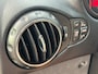 Alfa Romeo 147 1.6 T.Spark Veloce Collezione ECC Audio/CD Leder LMV 16" ABS TCS Cruise EBD Schuif-/kanteldak Dealeronderh. Nw Apk!