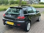 Alfa Romeo 147 1.6 T.Spark Veloce Collezione ECC Audio/CD Leder LMV 16" ABS TCS Cruise EBD Schuif-/kanteldak Dealeronderh. Nw Apk!