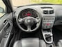Alfa Romeo 147 1.6 T.Spark Veloce Collezione ECC Audio/CD Leder LMV 16" ABS TCS Cruise EBD Schuif-/kanteldak Dealeronderh. Nw Apk!