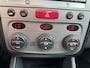 Alfa Romeo 147 1.6 T.Spark Veloce Collezione ECC Audio/CD Leder LMV 16" ABS TCS Cruise EBD Schuif-/kanteldak Dealeronderh. Nw Apk!