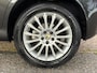 Alfa Romeo 147 1.6 T.Spark Veloce Collezione ECC Audio/CD Leder LMV 16" ABS TCS Cruise EBD Schuif-/kanteldak Dealeronderh. Nw Apk!