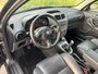 Alfa Romeo 147 1.6 T.Spark Veloce Collezione ECC Audio/CD Leder LMV 16" ABS TCS Cruise EBD Schuif-/kanteldak Dealeronderh. Nw Apk!