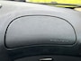 Alfa Romeo 147 1.6 T.Spark Veloce Collezione ECC Audio/CD Leder LMV 16" ABS TCS Cruise EBD Schuif-/kanteldak Dealeronderh. Nw Apk!