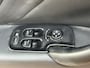 Alfa Romeo 147 1.6 T.Spark Veloce Collezione ECC Audio/CD Leder LMV 16" ABS TCS Cruise EBD Schuif-/kanteldak Dealeronderh. Nw Apk!