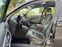 Alfa Romeo 147 1.6 T.Spark Veloce Collezione ECC Audio/CD Leder LMV 16" ABS TCS Cruise EBD Schuif-/kanteldak Dealeronderh. Nw Apk!
