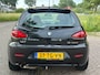 Alfa Romeo 147 1.6 T.Spark Veloce Collezione ECC Audio/CD Leder LMV 16" ABS TCS Cruise EBD Schuif-/kanteldak Dealeronderh. Nw Apk!