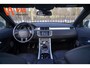 Land Rover Range Rover Evoque 2.0 eD4 SE Dynamic URBAN | Pano | Leer | PDC | Camera | Navi
