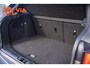 Land Rover Range Rover Evoque 2.0 eD4 SE Dynamic URBAN | Pano | Leer | PDC | Camera | Navi