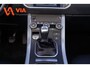 Land Rover Range Rover Evoque 2.0 eD4 SE Dynamic URBAN | Pano | Leer | PDC | Camera | Navi