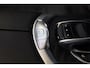 Mercedes-Benz C-klasse Cabrio 180 AMG Line / AUT / AIRSCARF / 360 Camera / Leder / Navi / Ecc / Led / Pdc / Allu Velgen