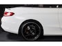 Mercedes-Benz C-klasse Cabrio 180 AMG Line / AUT / AIRSCARF / 360 Camera / Leder / Navi / Ecc / Led / Pdc / Allu Velgen
