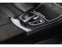 Mercedes-Benz C-klasse Cabrio 180 AMG Line / AUT / AIRSCARF / 360 Camera / Leder / Navi / Ecc / Led / Pdc / Allu Velgen