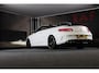 Mercedes-Benz C-klasse Cabrio 180 AMG Line / AUT / AIRSCARF / 360 Camera / Leder / Navi / Ecc / Led / Pdc / Allu Velgen
