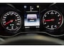 Mercedes-Benz C-klasse Cabrio 180 AMG Line / AUT / AIRSCARF / 360 Camera / Leder / Navi / Ecc / Led / Pdc / Allu Velgen